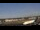 Webcam in Seattle, Washington, 9.8 km