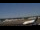 Webcam in Seattle, Washington, 10.7 km
