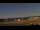 Webcam in Seattle, Washington, 47.5 mi away