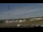 Webcam in Seattle, Washington, 11.1 mi away