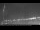 Webcam in Seattle, Washington, 3.8 mi away