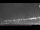 Webcam in Seattle, Washington, 5.2 mi away