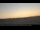 Webcam in Seattle, Washington, 9.2 km