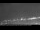 Webcam in Seattle, Washington, 47.5 mi away