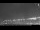 Webcam in Seattle, Washington, 13.5 km