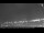 Webcam in Seattle, Washington, 34.8 mi away
