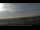 Webcam in Seattle, Washington, 4.2 mi away