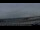 Webcam in Seattle, Washington, 39 km entfernt