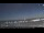 Webcam in Seattle, Washington, 13.5 km