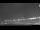 Webcam in Seattle, Washington, 90.1 km