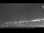 Webcam in Seattle, Washington, 90.1 km