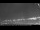 Webcam in Seattle, Washington, 90.1 km