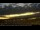 Webcam in Seattle, Washington, 47.5 mi away