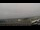 Webcam in Seattle, Washington, 47.5 mi away