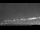 Webcam in Seattle, Washington, 123.2 km entfernt
