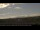 Webcam in Seattle, Washington, 90.1 km entfernt