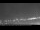 Webcam in Seattle, Washington, 9.8 km entfernt