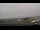 Webcam in Seattle, Washington, 5.2 mi away