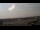Webcam in Seattle, Washington, 5.2 mi away