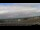 Webcam in Seattle, Washington, 34.8 mi away