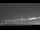 Webcam in Seattle, Washington, 33.2 km entfernt