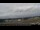 Webcam in Seattle, Washington, 11.1 mi away