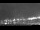 Webcam in Seattle, Washington, 59.2 mi away