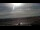 Webcam in Seattle, Washington, 4.2 mi away