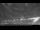 Webcam in Seattle, Washington, 47.5 mi away