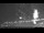 Webcam in Seattle, Washington, 4.2 mi away