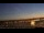 Webcam in Seattle, Washington, 10.8 km entfernt