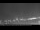 Webcam in Seattle, Washington, 47.5 mi away
