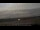 Webcam in Seattle, Washington, 5.2 mi away