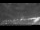 Webcam in Seattle, Washington, 5.9 mi away