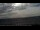 Webcam in Seattle, Washington, 90.1 km entfernt
