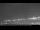 Webcam in Seattle, Washington, 23.9 mi away