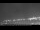 Webcam in Seattle, Washington, 47.5 mi away