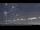 Webcam in Seattle, Washington, 40.7 km entfernt