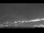 Webcam in Seattle, Washington, 3.8 mi away