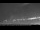 Webcam in Seattle, Washington, 5.2 mi away