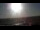 Webcam in Seattle, Washington, 23.6 km entfernt