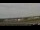 Webcam in Seattle, Washington, 34.9 mi away