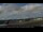 Webcam in Seattle, Washington, 3.8 mi away