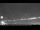 Webcam in Seattle, Washington, 5.2 mi away