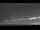 Webcam in Seattle, Washington, 90.1 km entfernt