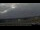 Webcam in Seattle, Washington, 9.1 mi away