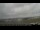 Webcam in Seattle, Washington, 3.8 mi away
