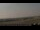 Webcam in Seattle, Washington, 3.5 mi away