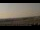 Webcam in Seattle, Washington, 4.2 mi away