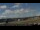 Webcam in Seattle, Washington, 47.5 mi away